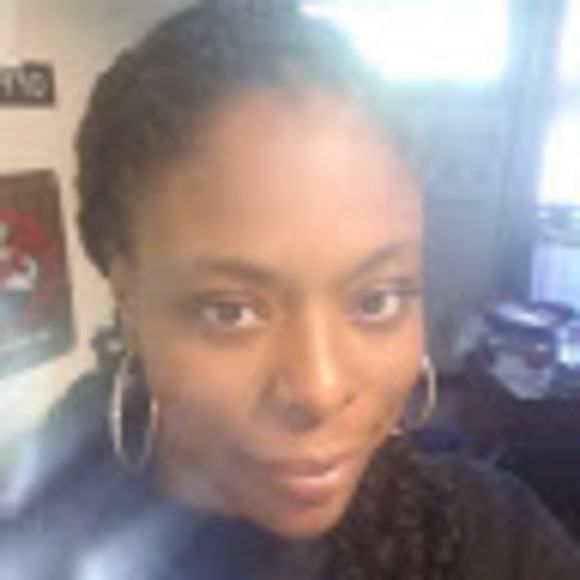 lalaevans81